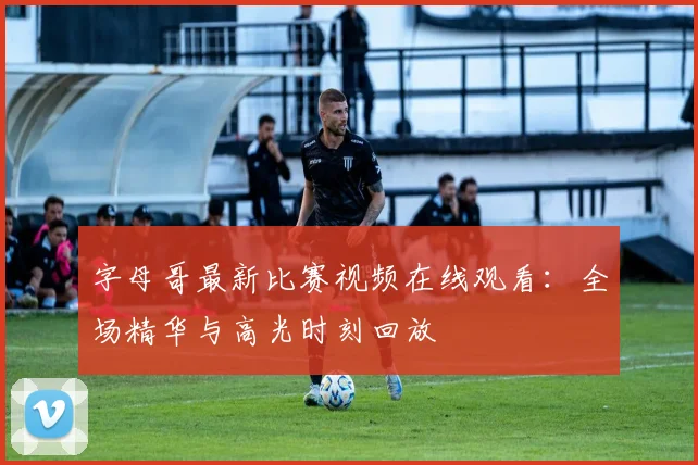 字母哥最新比赛视频在线观看:全场精华与高光时刻回放